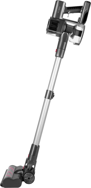 Изображение товара Вертикальный пылесос RED solution V3060