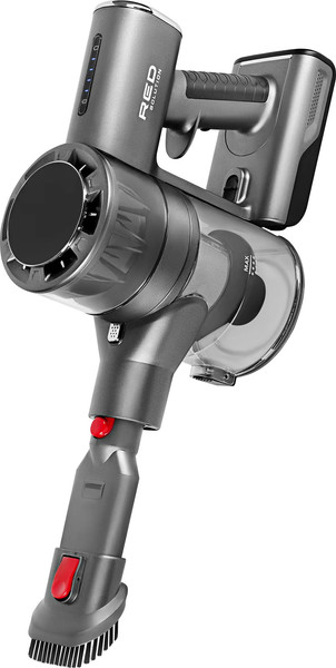 Изображение товара Вертикальный пылесос RED solution V3060