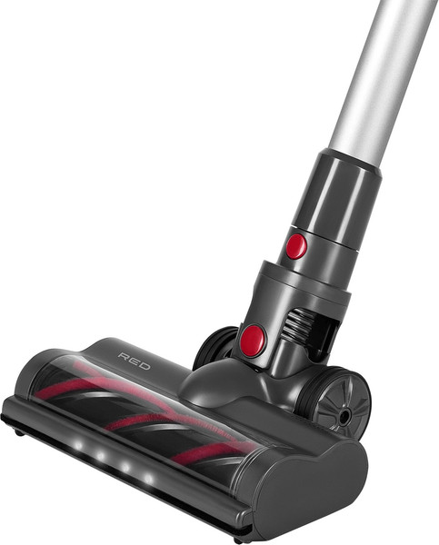 Изображение товара Вертикальный пылесос RED solution V3060