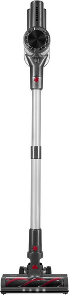 Изображение товара Вертикальный пылесос RED solution V3060