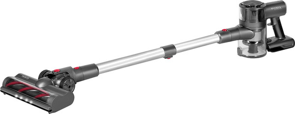 Изображение товара Вертикальный пылесос RED solution V3060