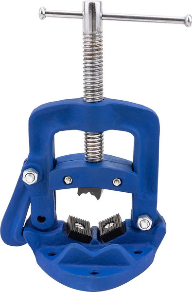 Изображение товара Тиски Scheppach Sch-WQ3060 (66069)