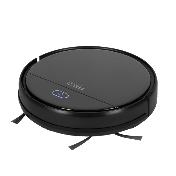 Изображение товара Робот-пылесос RED solution R6105
