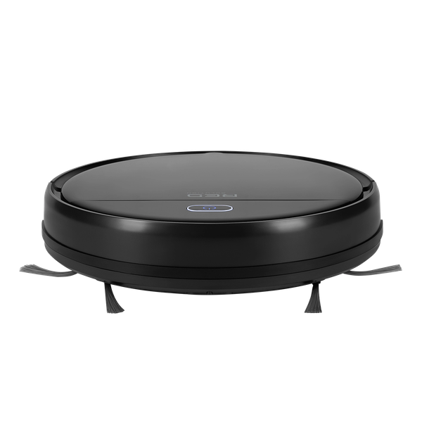 Изображение товара Робот-пылесос RED solution R6105