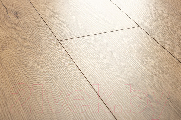 Изображение товара Ламинат Viva Floor (Гомельдрев) Black Label Крофт Стандарт 1042 (1 поддон/480шт)