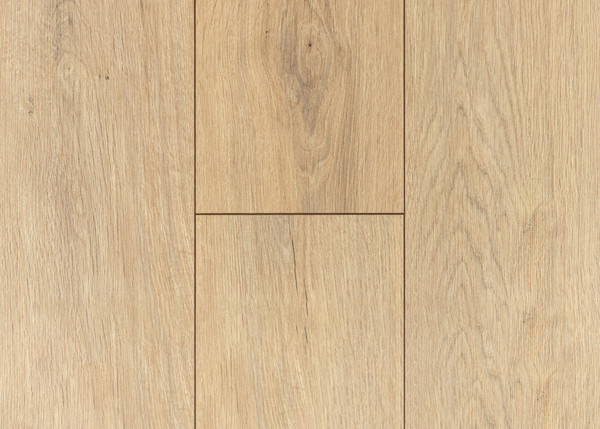 Изображение товара Ламинат Viva Floor (Гомельдрев) Black Label Крофт Стандарт 1042 (1 поддон/480шт)