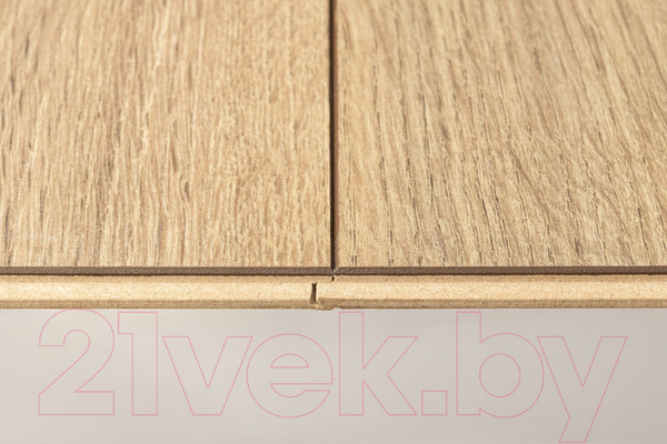 Изображение товара Ламинат Viva Floor (Гомельдрев) Black Label Крофт Стандарт 1042 (1 поддон/480шт)