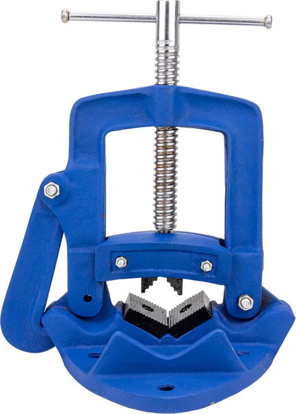 Изображение товара Тиски Scheppach Sch-WQ30100 (66071)