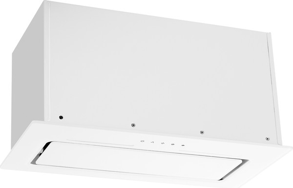 Изображение товара Вытяжка скрытая ZORG NEO 1030 60 S (белый)