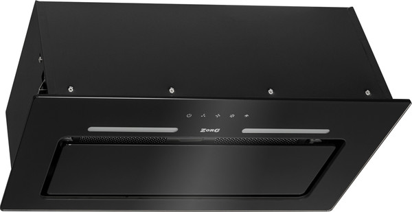 Изображение товара Вытяжка скрытая ZORG NEO 1030 60 S