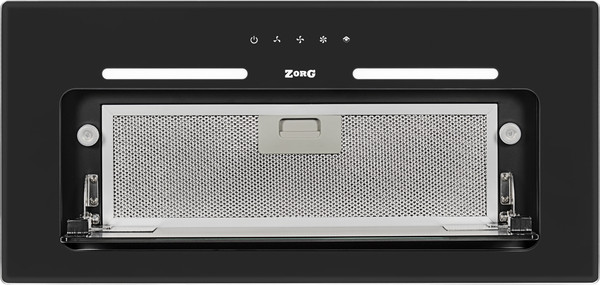 Изображение товара Вытяжка скрытая ZORG NEO 1030 60 S