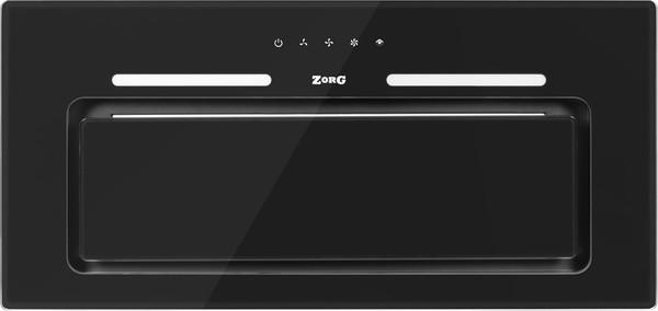 Изображение товара Вытяжка скрытая ZORG NEO 1030 60 S
