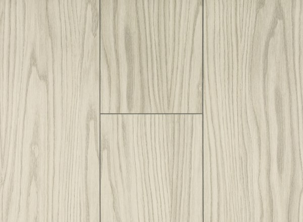 Изображение товара Ламинат Viva Floor (Гомельдрев) Blue Label Окленд Серый 1250 (1 поддон/480шт)