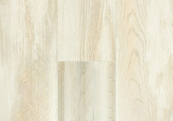 Изображение товара Ламинат Viva Floor (Гомельдрев) Gold Label Шиен Блан 1200 (1 поддон/480шт)