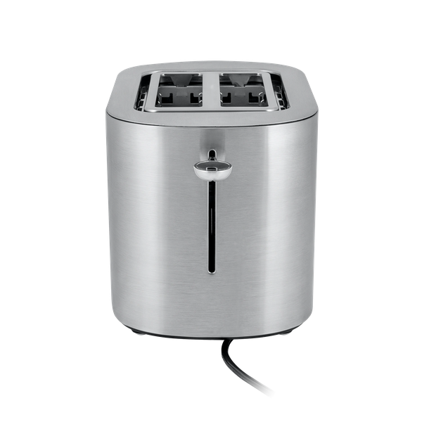 Изображение товара Тостер RED solution Colorsense M450D