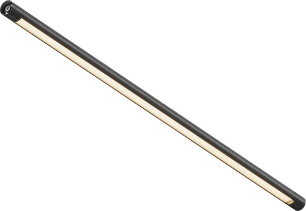 Изображение товара Трековый светильник Maytoni Basis C147CL-L900-24W3K-B