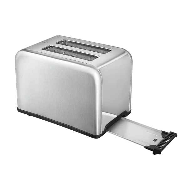 Изображение товара Тостер RED solution Colorsense M460D