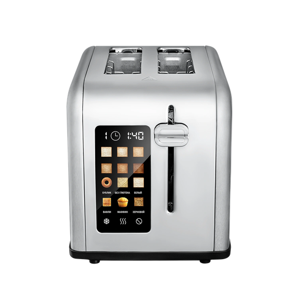 Изображение товара Тостер RED solution Colorsense M460D