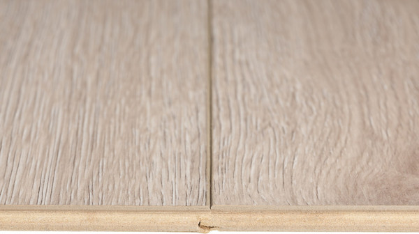 Изображение товара Ламинат Viva Floor (Гомельдрев) Gold Label Оденс Бронз (1 поддон/480шт)