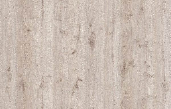 Изображение товара Ламинат Viva Floor (Гомельдрев) Gold Label Оденс Бронз (1 поддон/480шт)