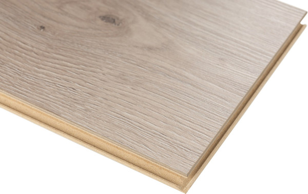 Изображение товара Ламинат Viva Floor (Гомельдрев) Gold Label Оденс Бронз (1 поддон/480шт)