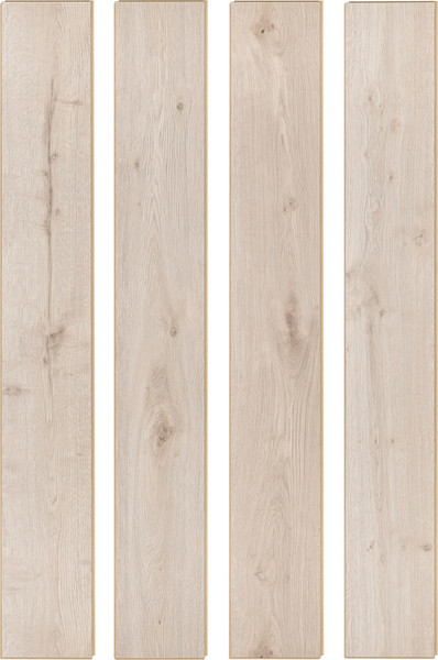 Изображение товара Ламинат Viva Floor (Гомельдрев) Gold Label Оденс Бронз (1 поддон/480шт)