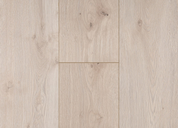 Изображение товара Ламинат Viva Floor (Гомельдрев) Gold Label Оденс Бронз (1 поддон/480шт)