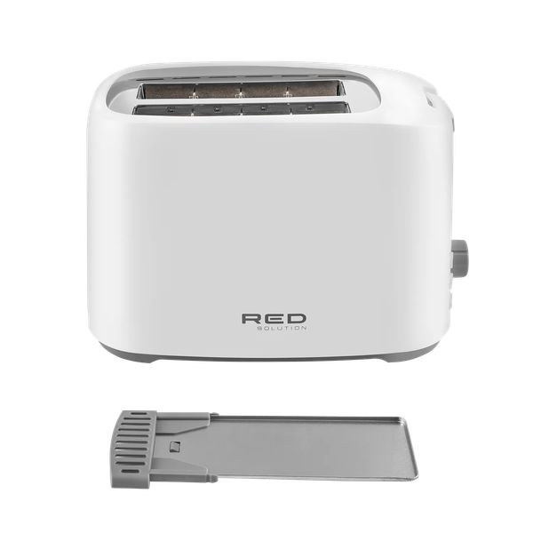 Изображение товара Тостер RED solution RT-419