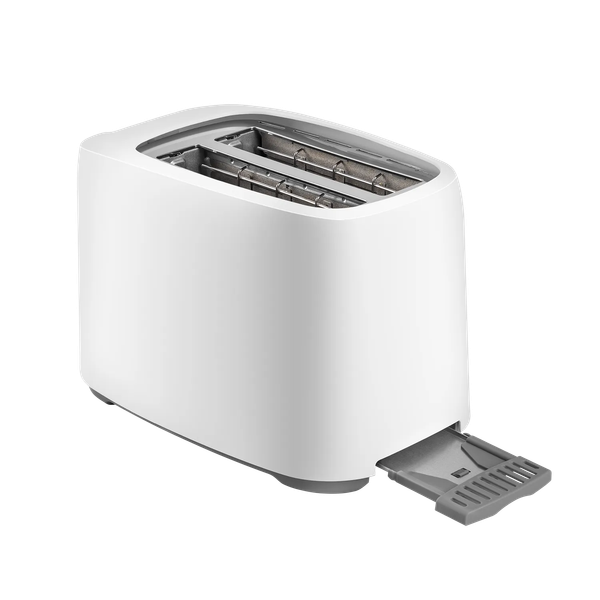 Изображение товара Тостер RED solution RT-419