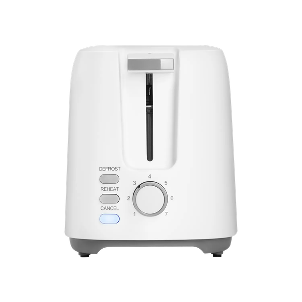 Изображение товара Тостер RED solution RT-419