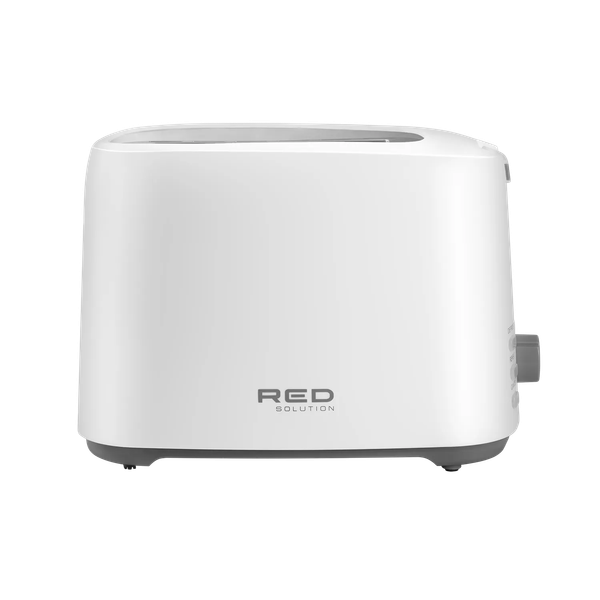 Изображение товара Тостер RED solution RT-419