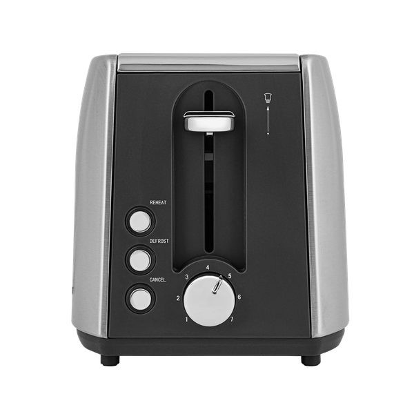 Изображение товара Тостер RED solution RT-M409