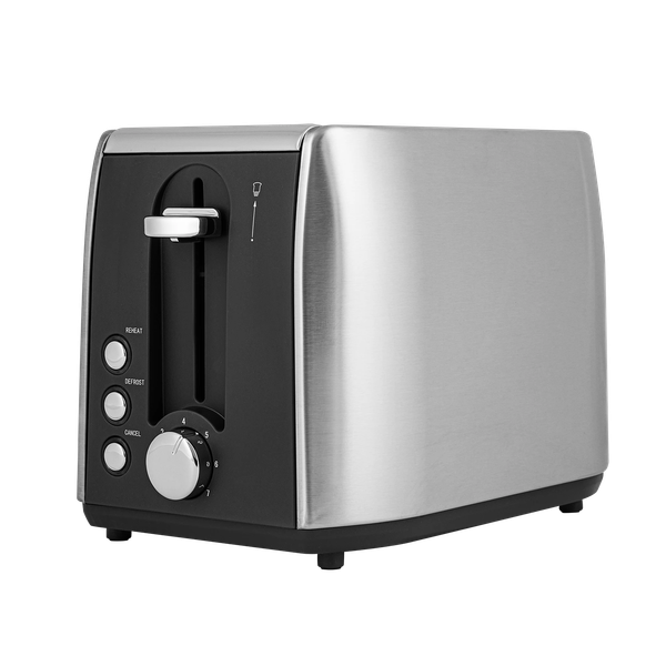 Изображение товара Тостер RED solution RT-M409