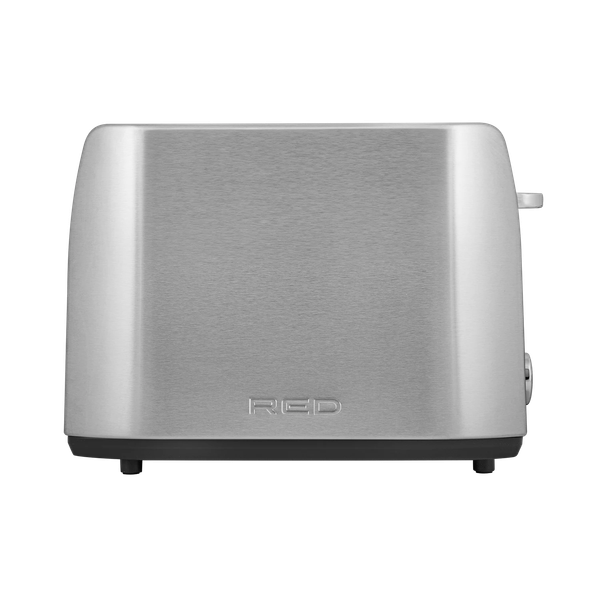 Изображение товара Тостер RED solution RT-M409