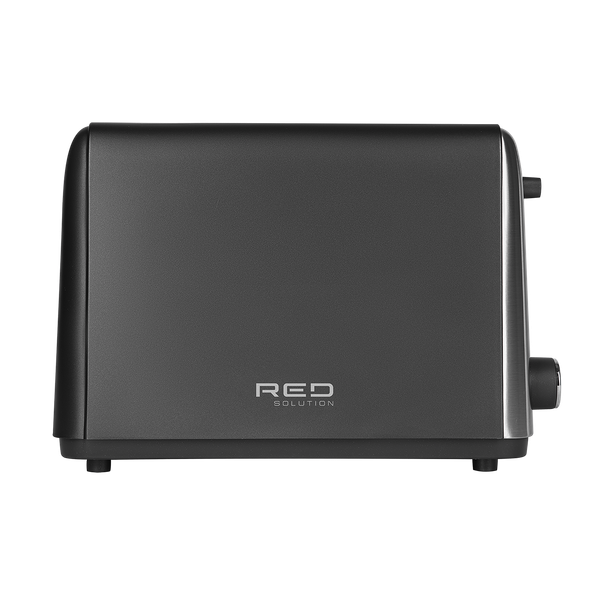 Изображение товара Тостер RED solution T-428
