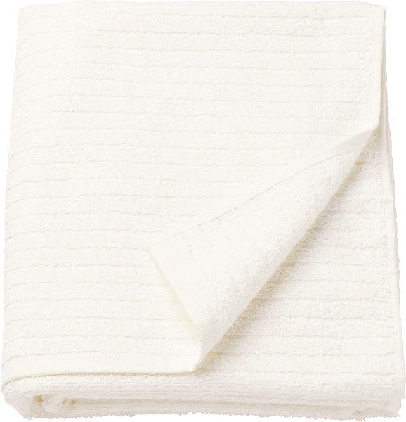 Изображение товара Полотенце Ikea Вогшен 203.509.88 (белый)