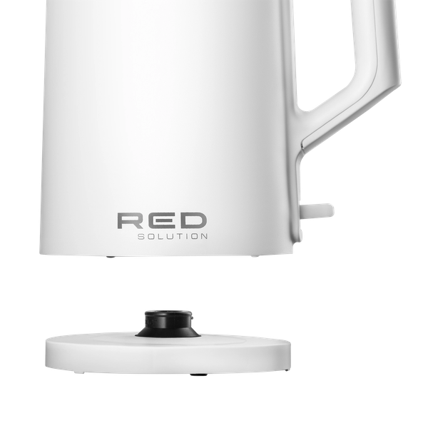 Изображение товара Электрочайник RED solution RK-M1561