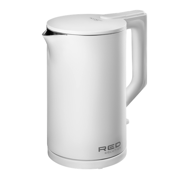 Изображение товара Электрочайник RED solution RK-M1561