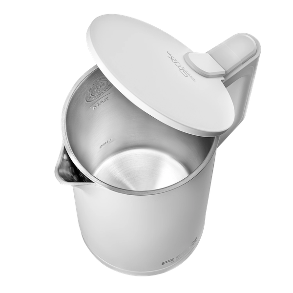 Изображение товара Электрочайник RED solution RK-M1561