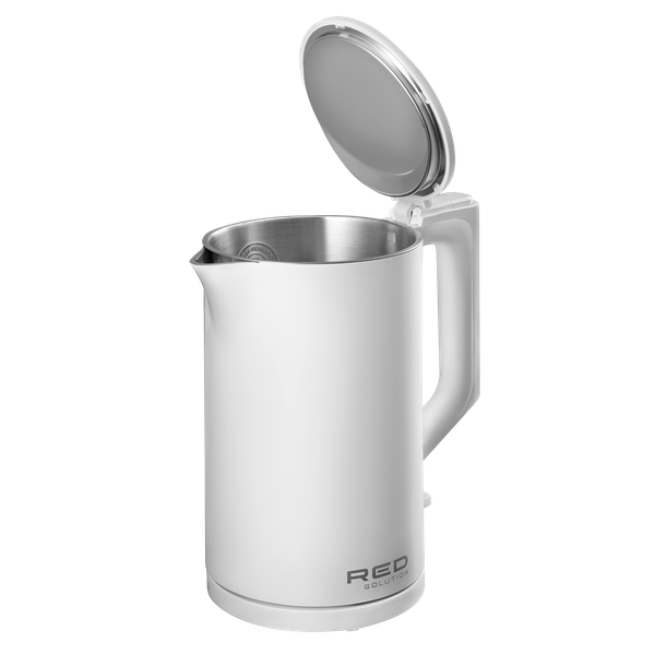 Изображение товара Электрочайник RED solution RK-M1561