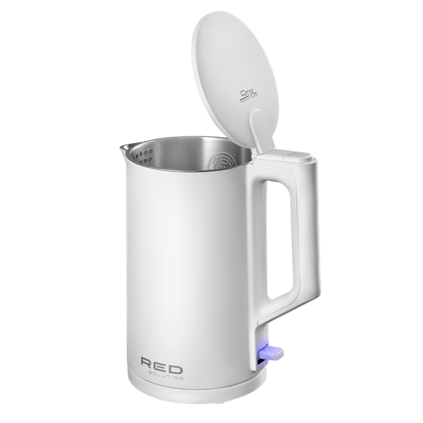 Изображение товара Электрочайник RED solution RK-M1561