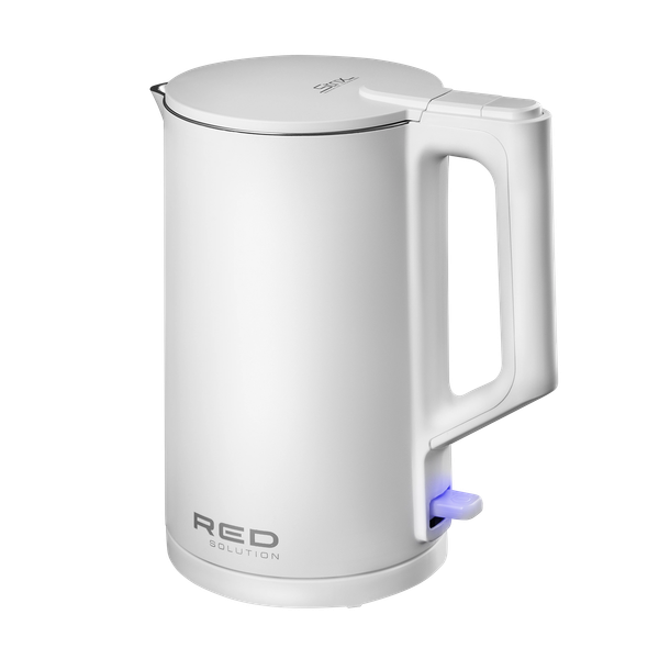 Изображение товара Электрочайник RED solution RK-M1561