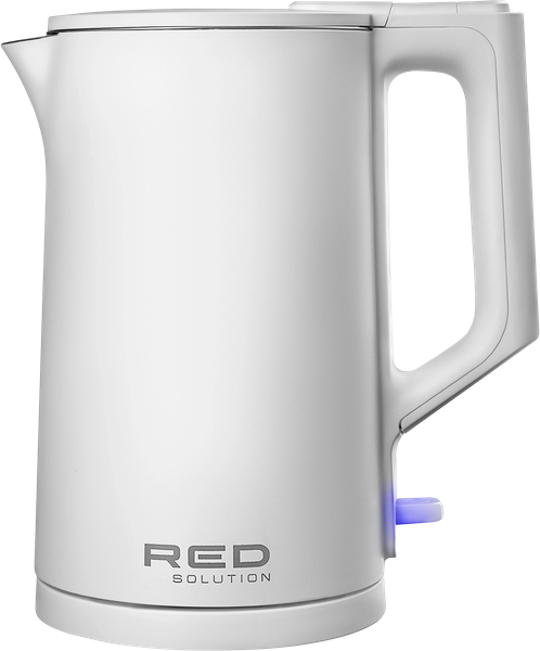 Изображение товара Электрочайник RED solution RK-M1561