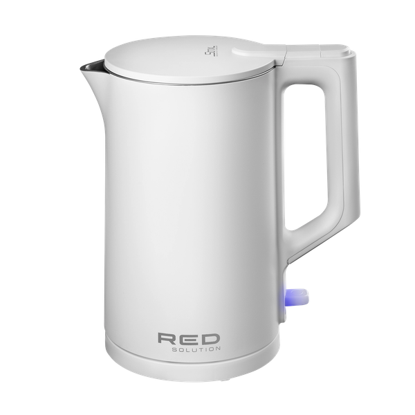 Изображение товара Электрочайник RED solution RK-M1561