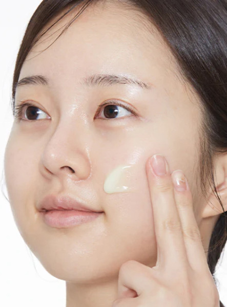 Изображение товара Сыворотка для лица Vt Cosmetics Reti-A Reedle Shot 100 Stick Антивозрастная (10x2мл)