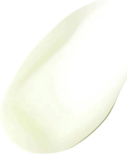 Изображение товара Сыворотка для лица Vt Cosmetics Reti-A Reedle Shot 100 Stick Антивозрастная (10x2мл)