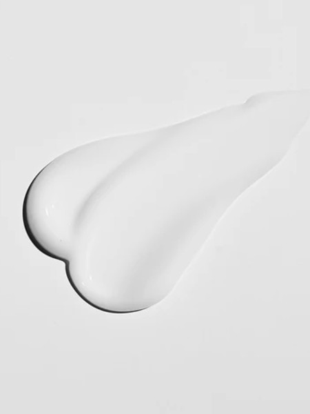 Изображение товара Сыворотка для лица Vt Cosmetics Vita-Light Reedle Shot 100 Stick с микроиглами и витамином C (10x2мл)