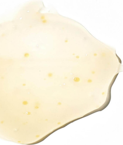 Изображение товара Сыворотка для лица Vt Cosmetics Vita-Light Reedle Shot 100 Stick с микроиглами и витамином C (50мл)