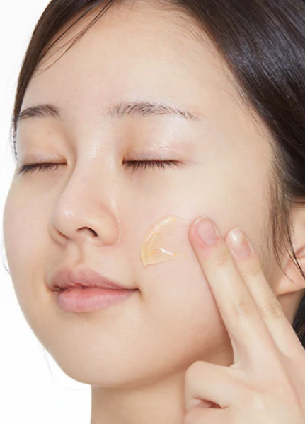 Изображение товара Сыворотка для лица Vt Cosmetics Vita-Light Reedle Shot 100 Stick с микроиглами и витамином C (50мл)