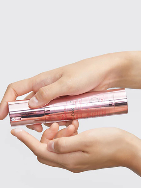 Изображение товара Сыворотка для лица Vt Cosmetics Collagen Reedle Shot 100 с микроиглами и коллагеном (50мл)